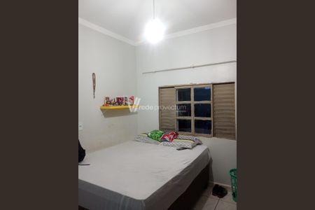 7_photo/94c8ce85a7.d70948cd37f6cfc6-ATLAS-48b813bb-c58e-40ec-86f8-97d89f9da9fa.jpg de casa à venda com 2 quartos, 67m² em Jardim São Vicente, Campinas