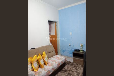 8_photo/94c8ce85a7.d70948cd37f6cfc6-ATLAS-82bc82c2-f085-47fe-be99-41b0c1bb88b2.jpg de casa à venda com 2 quartos, 67m² em Jardim São Vicente, Campinas