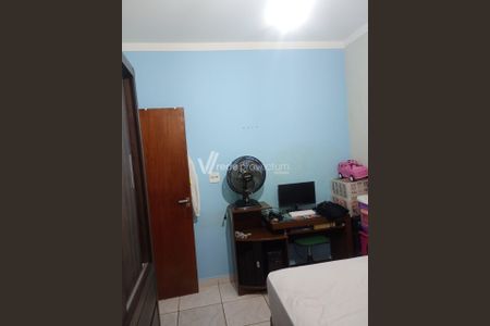 9_photo/94c8ce85a7.d70948cd37f6cfc6-ATLAS-9a95e6c0-0c72-4902-ac22-2ed4f243209a.jpg de casa à venda com 2 quartos, 67m² em Jardim São Vicente, Campinas