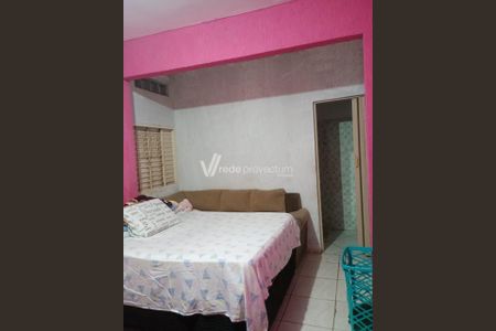 11_photo/94c8ce85a7.d70948cd37f6cfc6-ATLAS-b8dd6f44-b8b0-4fb3-bdf4-71c07275a5a0.jpg de casa à venda com 2 quartos, 67m² em Jardim São Vicente, Campinas