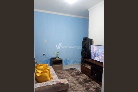 12_photo/94c8ce85a7.d70948cd37f6cfc6-ATLAS-c46c43c1-c46c-4b8c-b136-3fce3159199c.jpg de casa à venda com 2 quartos, 67m² em Jardim São Vicente, Campinas