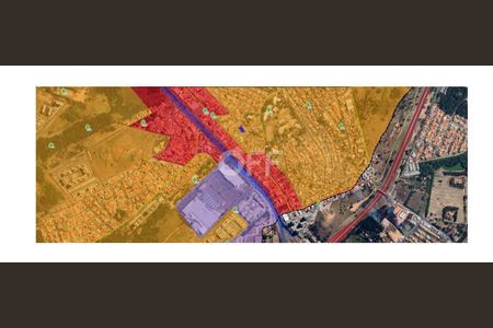 6_photo/94c8ce85bf.6b2453e70642c87c-ATLAS-94ca045f-0129-4e53-aadf-0b59a3bbe542.jpg de casa à venda com 4 quartos, 103m² em Vila Formosa, Campinas