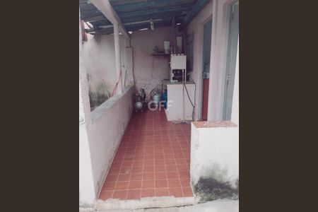 7_photo/94c8ce85bf.6b2453e70642c87c-ATLAS-99eb4236-0181-40ba-bdba-1dbbd359d896.jpg de casa à venda com 4 quartos, 103m² em Vila Formosa, Campinas