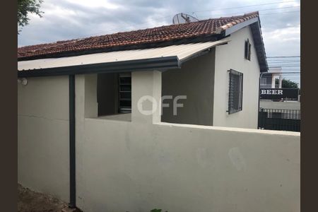 5_photo/94c8ce85c1.bdf1def5ceb5107f-ATLAS-1e731e9d-4744-4ba4-a14d-c3919daf840a.jpg de casa à venda com 2 quartos, 64m² em Jardim São Vicente, Campinas