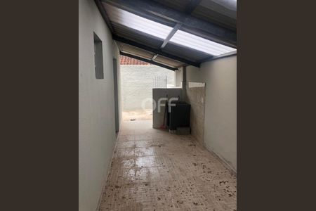 10_photo/94c8ce85c1.bdf1def5ceb5107f-ATLAS-4c03e00b-be76-4cc1-b387-5669ed11aebb.jpg de casa à venda com 2 quartos, 64m² em Jardim São Vicente, Campinas