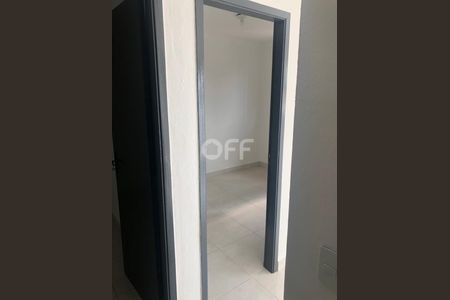 9_photo/94c8ce85c1.bdf1def5ceb5107f-ATLAS-64420f03-96ac-48ce-aeb3-fdca7d734c82.jpg de casa à venda com 2 quartos, 64m² em Jardim São Vicente, Campinas