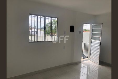 3_photo/94c8ce85c1.bdf1def5ceb5107f-ATLAS-92691cce-9a55-4506-9646-9df9a989cc47.jpg de casa à venda com 2 quartos, 64m² em Jardim São Vicente, Campinas