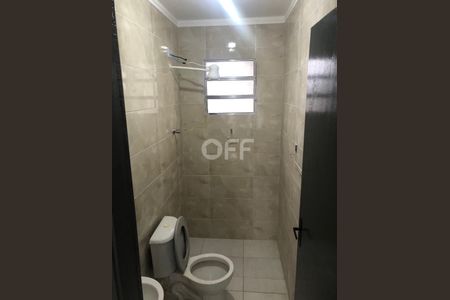 11_photo/94c8ce85c1.bdf1def5ceb5107f-ATLAS-a8e94ca7-fa55-4616-b3f9-8e66ec3cd1d5.jpg de casa à venda com 2 quartos, 64m² em Jardim São Vicente, Campinas