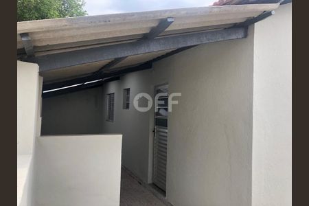 4_photo/94c8ce85c1.bdf1def5ceb5107f-ATLAS-e23c2cbd-c3d1-4b26-ba55-f111903a3d1d.jpg de casa à venda com 2 quartos, 64m² em Jardim São Vicente, Campinas