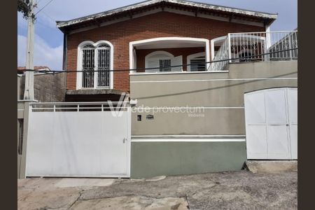 2_photo/94c8ce85f9.38153d79977beed0-ATLAS-109e68fe-aaa3-4b48-ad19-0127c55f92b9.jpg de casa à venda com 3 quartos, 138m² em Jardim São Vicente, Campinas