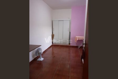 5_photo/94c8ce85f9.38153d79977beed0-ATLAS-8bd683f7-5918-4e31-ac61-7b8c19b688e5.jpg de casa à venda com 3 quartos, 138m² em Jardim São Vicente, Campinas