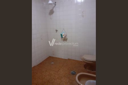 6_photo/94c8ce85f9.38153d79977beed0-ATLAS-9b303b88-e7bb-4bd3-a0a7-d9013359c567.jpg de casa à venda com 3 quartos, 138m² em Jardim São Vicente, Campinas