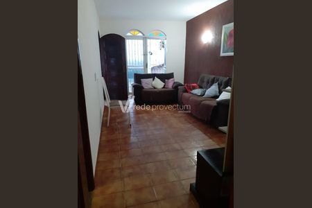 8_photo/94c8ce85f9.38153d79977beed0-ATLAS-e9868d2e-fa4f-4a44-b585-18ae3e724c73.jpg de casa à venda com 3 quartos, 138m² em Jardim São Vicente, Campinas