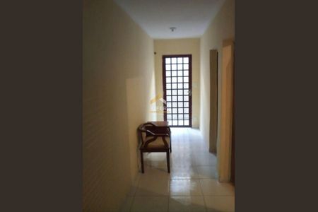 1_photo/94c8ce8653.ba3e4f1a03d92c8a-ATLAS-1dba05b0-94d4-4a9d-a46a-25bc7e20f86c.jpg de casa à venda com 3 quartos, 240m² em Vila Formosa, Campinas