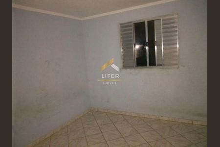 8_photo/94c8ce8653.ba3e4f1a03d92c8a-ATLAS-28317b32-b342-4c83-a58b-5a0e822112b7.jpg de casa à venda com 3 quartos, 240m² em Vila Formosa, Campinas