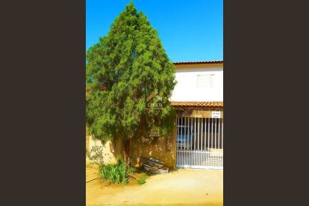 4_photo/94c8ce8653.ba3e4f1a03d92c8a-ATLAS-54b6ede8-bfd9-4edb-bcfc-9181229385db.jpg de casa à venda com 3 quartos, 240m² em Vila Formosa, Campinas