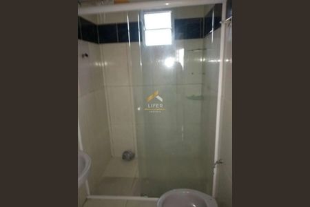 2_photo/94c8ce8653.ba3e4f1a03d92c8a-ATLAS-631ceee3-7ad5-4338-bf05-d9c50b6da59f.jpg de casa à venda com 3 quartos, 240m² em Vila Formosa, Campinas