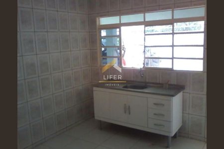 10_photo/94c8ce8653.ba3e4f1a03d92c8a-ATLAS-64bb6538-21d2-48be-a90f-b197c8533ce7.jpg de casa à venda com 3 quartos, 240m² em Vila Formosa, Campinas