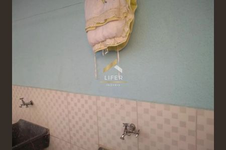 12_photo/94c8ce8653.ba3e4f1a03d92c8a-ATLAS-70329b92-fec0-4c7b-a947-698d94cdad9a.jpg de casa à venda com 3 quartos, 240m² em Vila Formosa, Campinas