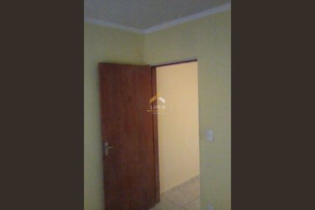 9_photo/94c8ce8653.ba3e4f1a03d92c8a-ATLAS-885290e1-5237-4ca6-82c7-254689e9ccd8.jpg de casa à venda com 3 quartos, 240m² em Vila Formosa, Campinas