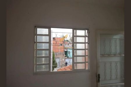 11_photo/94c8ce8653.ba3e4f1a03d92c8a-ATLAS-aa37dfef-aa1e-43f8-9a62-456ba00b8944.jpg de casa à venda com 3 quartos, 240m² em Vila Formosa, Campinas