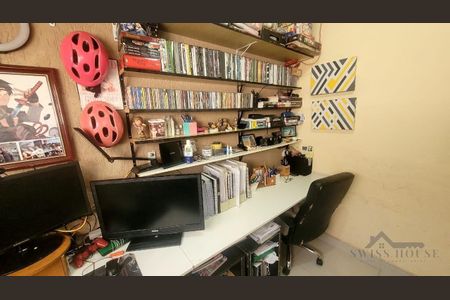 5_photo/94c8ce868f.9dc265fb8839c2a9-ATLAS-0e9f185b-b0c0-4c23-8b5b-66ddcd915974.jpg de casa para alugar com 3 quartos, 215m² em Vila Formosa, Campinas