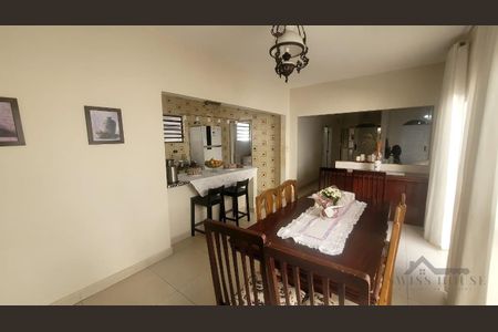 7_photo/94c8ce868f.9dc265fb8839c2a9-ATLAS-0f92bd82-1962-43a6-b6e3-13f3dce1f285.jpg de casa para alugar com 3 quartos, 215m² em Vila Formosa, Campinas