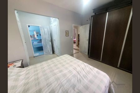 9_photo/94c8ce868f.9dc265fb8839c2a9-ATLAS-1116d1eb-c0c2-4719-a172-e27daf790fa3.jpg de casa para alugar com 3 quartos, 215m² em Vila Formosa, Campinas