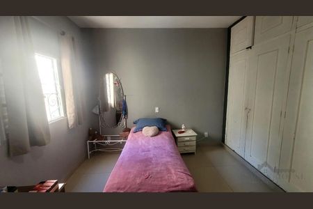 3_photo/94c8ce868f.9dc265fb8839c2a9-ATLAS-15a9b4f6-2cd0-4c41-a276-833cb0b328e3.jpg de casa para alugar com 3 quartos, 215m² em Vila Formosa, Campinas