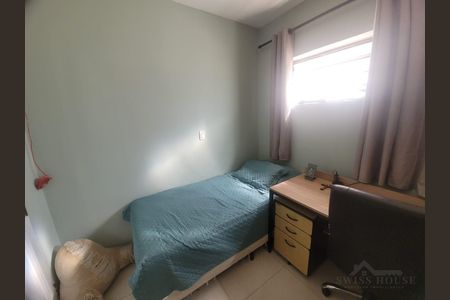 7_photo/94c8ce868f.9dc265fb8839c2a9-ATLAS-1e633add-3e61-4e24-8e6d-188dec3c76c5.jpg de casa para alugar com 3 quartos, 215m² em Vila Formosa, Campinas