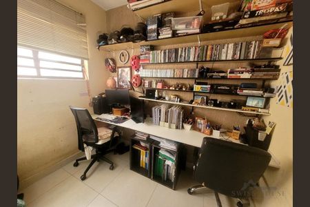 9_photo/94c8ce868f.9dc265fb8839c2a9-ATLAS-2adfade5-5349-4f8c-a9f0-9ca15f4c9148.jpg de casa para alugar com 3 quartos, 215m² em Vila Formosa, Campinas