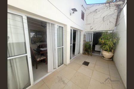 63_photo/94c8ce868f.9dc265fb8839c2a9-ATLAS-37e36a04-d2f5-4003-82f1-cef5d3eb2cd2.jpg de casa para alugar com 3 quartos, 215m² em Vila Formosa, Campinas