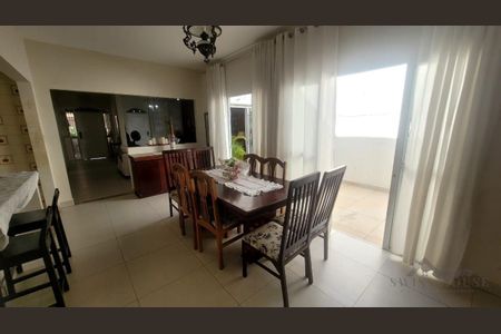 17_photo/94c8ce868f.9dc265fb8839c2a9-ATLAS-3b5240ea-24b6-45bb-a43c-217238bf97dc.jpg de casa para alugar com 3 quartos, 215m² em Vila Formosa, Campinas