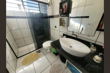 59_photo/94c8ce868f.9dc265fb8839c2a9-ATLAS-415af7a6-4835-454a-93a8-ea65af81ba6f.jpg de casa para alugar com 3 quartos, 215m² em Vila Formosa, Campinas