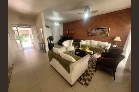 11_photo/94c8ce868f.9dc265fb8839c2a9-ATLAS-428758f4-e5cc-4d3c-9524-149beb1db367.jpg de casa para alugar com 3 quartos, 215m² em Vila Formosa, Campinas