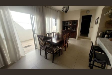 21_photo/94c8ce868f.9dc265fb8839c2a9-ATLAS-443b5f81-1471-4e0c-a332-96ac577b8f52.jpg de casa para alugar com 3 quartos, 215m² em Vila Formosa, Campinas