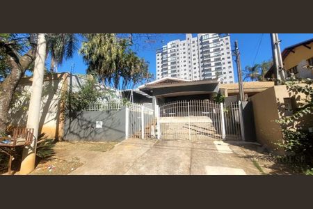 3_photo/94c8ce868f.9dc265fb8839c2a9-ATLAS-48e37b47-5107-4fd7-9a5f-7ee049428b24.jpg de casa para alugar com 3 quartos, 215m² em Vila Formosa, Campinas