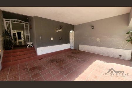 5_photo/94c8ce868f.9dc265fb8839c2a9-ATLAS-4d354229-bbaa-41b3-aec8-4fe682c8ff68.jpg de casa para alugar com 3 quartos, 215m² em Vila Formosa, Campinas