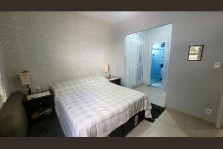 43_photo/94c8ce868f.9dc265fb8839c2a9-ATLAS-50755c63-a331-475a-8cfe-2f5bb4171324.jpg de casa para alugar com 3 quartos, 215m² em Vila Formosa, Campinas