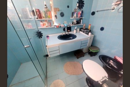 61_photo/94c8ce868f.9dc265fb8839c2a9-ATLAS-56a11f67-6deb-45f9-8907-ca92ab707f6a.jpg de casa para alugar com 3 quartos, 215m² em Vila Formosa, Campinas