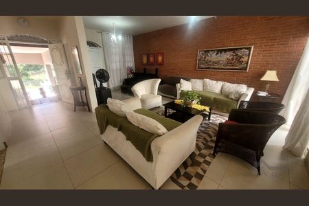 13_photo/94c8ce868f.9dc265fb8839c2a9-ATLAS-5c89312c-1ebe-4ef9-98eb-a5ec4dcec5a5.jpg de casa para alugar com 3 quartos, 215m² em Vila Formosa, Campinas