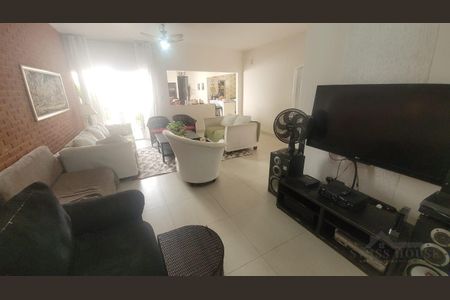 9_photo/94c8ce868f.9dc265fb8839c2a9-ATLAS-5daa4a52-1fe9-44bb-a4c8-294b141a0199.jpg de casa para alugar com 3 quartos, 215m² em Vila Formosa, Campinas