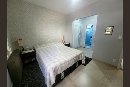 41_photo/94c8ce868f.9dc265fb8839c2a9-ATLAS-60ef2dc6-a23d-4368-be74-459c9ee134b1.jpg de casa para alugar com 3 quartos, 215m² em Vila Formosa, Campinas