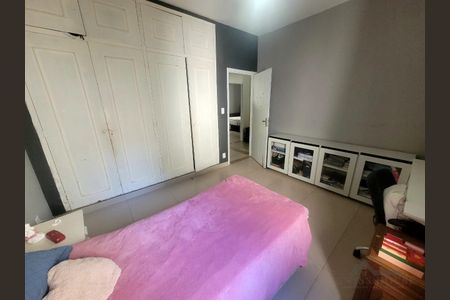 51_photo/94c8ce868f.9dc265fb8839c2a9-ATLAS-659c05e1-c208-4786-a04c-801f7c8b0d66.jpg de casa para alugar com 3 quartos, 215m² em Vila Formosa, Campinas