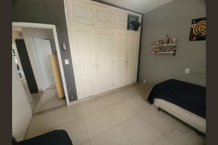 55_photo/94c8ce868f.9dc265fb8839c2a9-ATLAS-6d9c9ad7-3f13-4864-9e76-3489e2a006ec.jpg de casa para alugar com 3 quartos, 215m² em Vila Formosa, Campinas