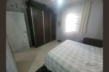 47_photo/94c8ce868f.9dc265fb8839c2a9-ATLAS-93295cd1-c4ef-4d60-be0b-7e2d81573b29.jpg de casa para alugar com 3 quartos, 215m² em Vila Formosa, Campinas