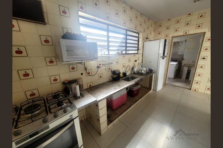 27_photo/94c8ce868f.9dc265fb8839c2a9-ATLAS-95e1c76f-fd2d-498a-8870-c00447ceb70a.jpg de casa para alugar com 3 quartos, 215m² em Vila Formosa, Campinas