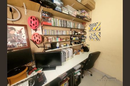 33_photo/94c8ce868f.9dc265fb8839c2a9-ATLAS-bbca110c-fe6f-404c-9f7f-31818fe8c8b2.jpg de casa para alugar com 3 quartos, 215m² em Vila Formosa, Campinas