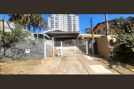 1_photo/94c8ce868f.9dc265fb8839c2a9-ATLAS-e8437d56-6256-4673-91a4-5c0d4de0e758.jpg de casa para alugar com 3 quartos, 215m² em Vila Formosa, Campinas