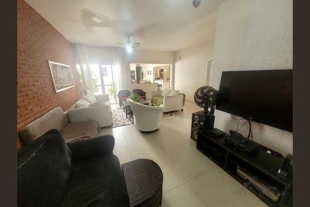 7_photo/94c8ce868f.9dc265fb8839c2a9-ATLAS-e992ed29-876a-4780-9f67-c97e1bc92e42.jpg de casa para alugar com 3 quartos, 215m² em Vila Formosa, Campinas